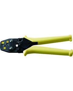 Crimping Tool