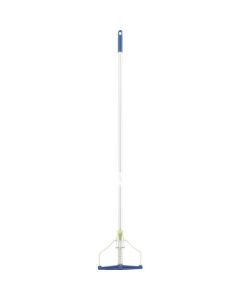 Water Wipe Mop