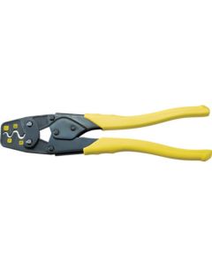 Crimping Tool