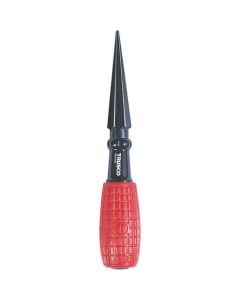 Cushioned Power Reamer