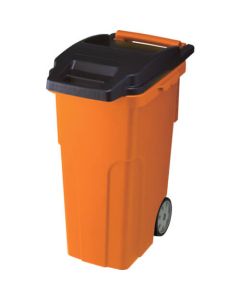 Caster Pail