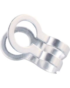 Ball Chain Ball Chain Coupling (brass (C2680R) )