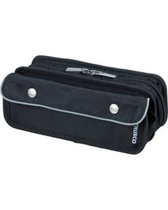 Pen Case