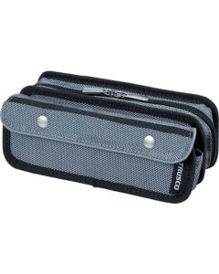 3M Ceramic Sanding Belt 50เส้น