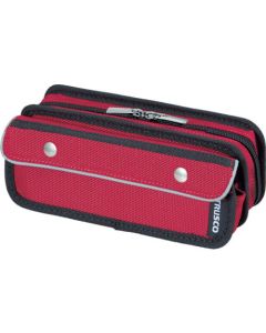 Pen Case