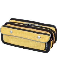 Pen Case 1อัน