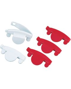 Tube Packle Bag
