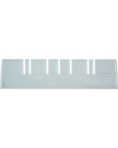 TC type Container