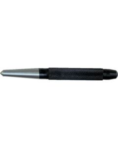 Center Punch with Carbide Tipped