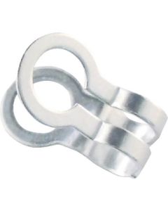 Ball Chain Ball Chain Coupling (stainless steel (SUS304) )