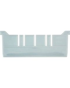 TC type Container