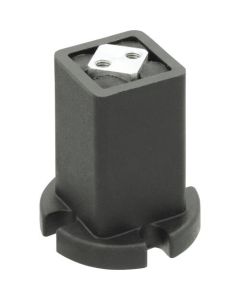 TC-PXP30 1อัน