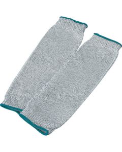 Cutting-Resistant Arm Cover