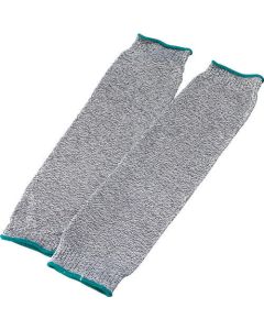 Cutting-Resistant Arm Cover