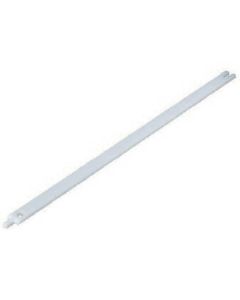 TCR20X6 1อัน