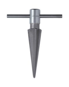 Chassis Reamer
