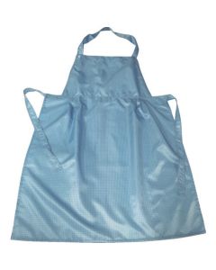 Clean Apron