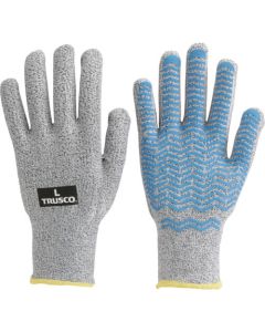 Cut-resistant Gloves