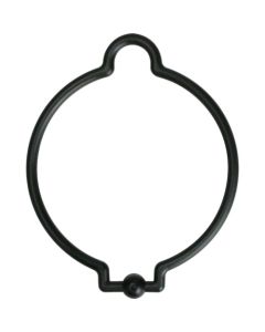Cone Ring  ถุงละ 2 อัน