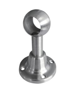Stainless Bracket Long Type  อันละ 1 อัน