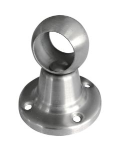 Stainless Bracket  อันละ 1 อัน