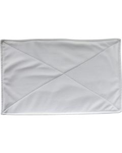 Wipe for Cleanroom