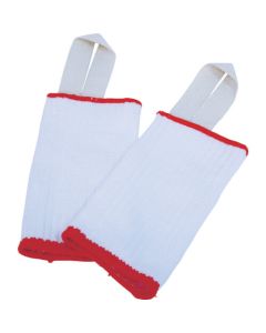 Cut-Resistant Wrist Guard