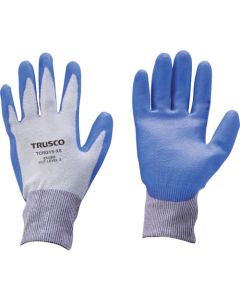 Cut-resistant Gloves(Anti-slip type)