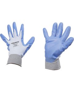 Cut-resistant Gloves(Anti-slip type)