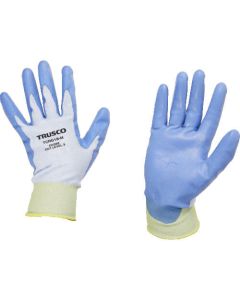 Cut-resistant Gloves(Anti-slip type)