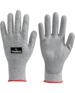 Cut Resistant Gloves PU