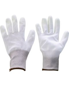 Cut-resistant Gloves(Anti-slip type)