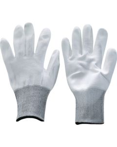 Cut-resistant Gloves(Anti-slip type)