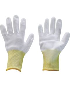 Cut-resistant Gloves(Anti-slip type)