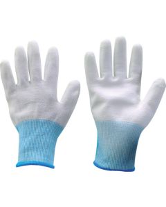 Cut-resistant Gloves(Anti-slip type)