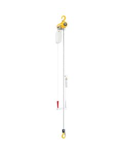 Air Hoist