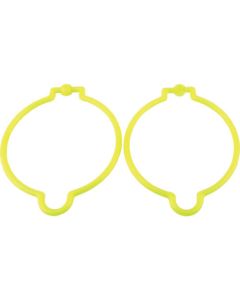 Cone Ring