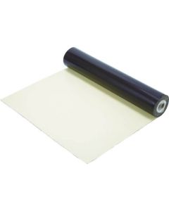 Conductive Rubber Mat