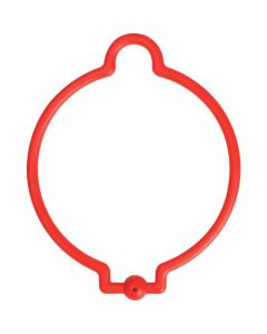 Cone Ring  ถุงละ 2 อัน