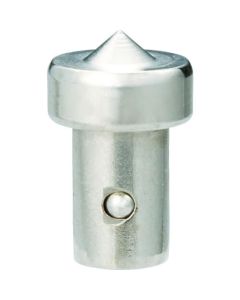 Gear Puller