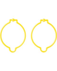 Cone Ring
