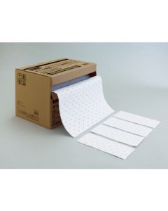 Oil Absorption Sheet Exclusive for Oil