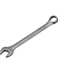 Combination Spanner