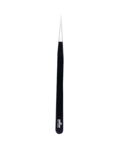Tweezers with New Ceramic Tip