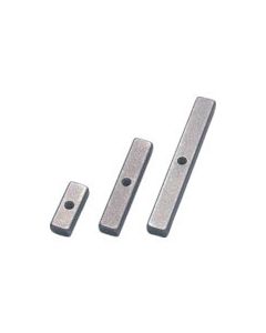 Parallel Key 1อัน