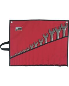Combination Spanner
