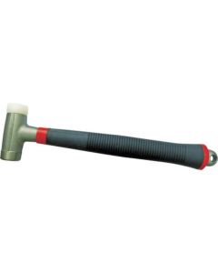 Combination Shockless Hammer