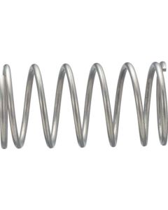 Compression Coil Spring ชุดละ 20อัน