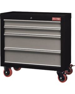 Professional Ultra Heavy-duty Cart 1อัน