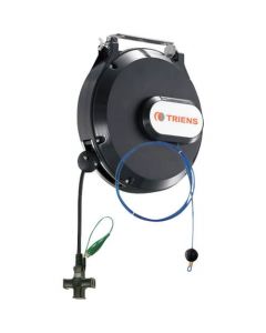 Cord Reel 1อัน